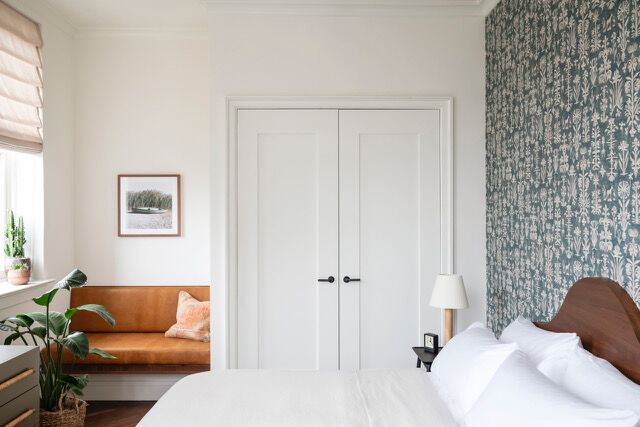 The Pinch hotel